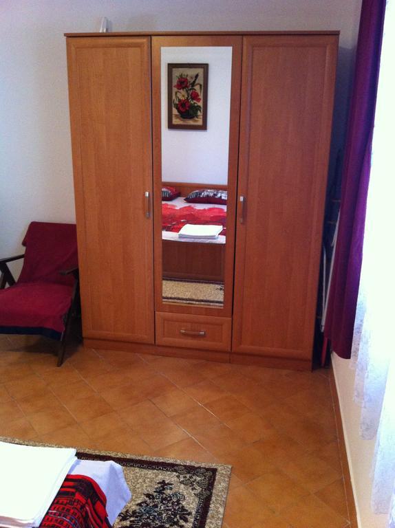 Nada Apartment Bilice Extérieur photo