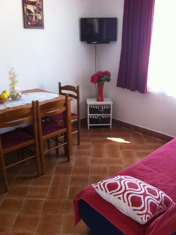 Nada Apartment Bilice Extérieur photo