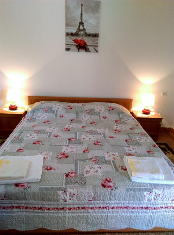 Nada Apartment Bilice Extérieur photo