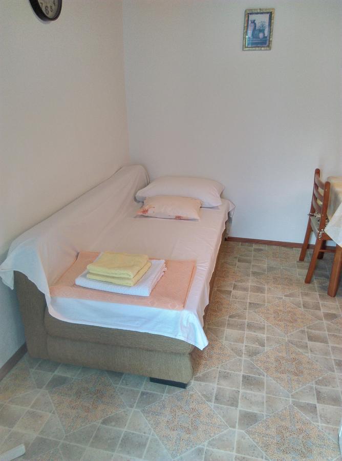 Nada Apartment Bilice Extérieur photo